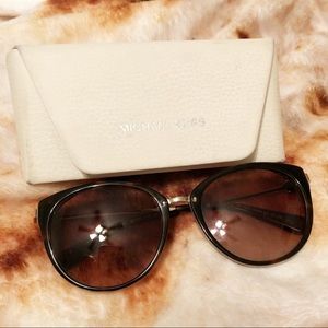 Michael Kors Sunglasses